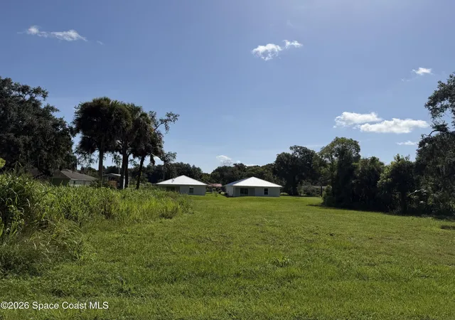 2nd image of 5819 Magnolia St, Mims, FL 32754 | MLS# 1085407