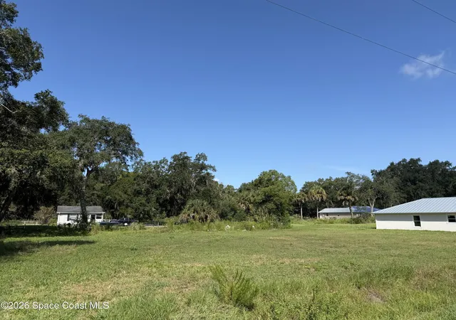 3rd image of 5819 Magnolia St, Mims, FL 32754 | MLS# 1085407