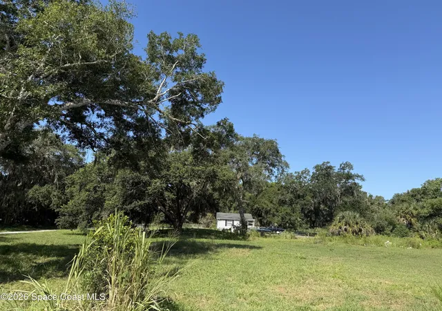 4th image of 5819 Magnolia St, Mims, FL 32754 | MLS# 1085407