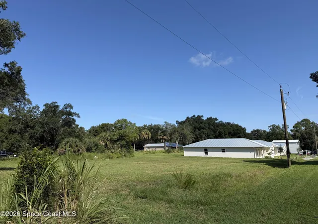5th image of 5819 Magnolia St, Mims, FL 32754 | MLS# 1085407