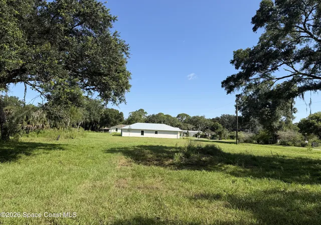 6th image of 5819 Magnolia St, Mims, FL 32754 | MLS# 1085407