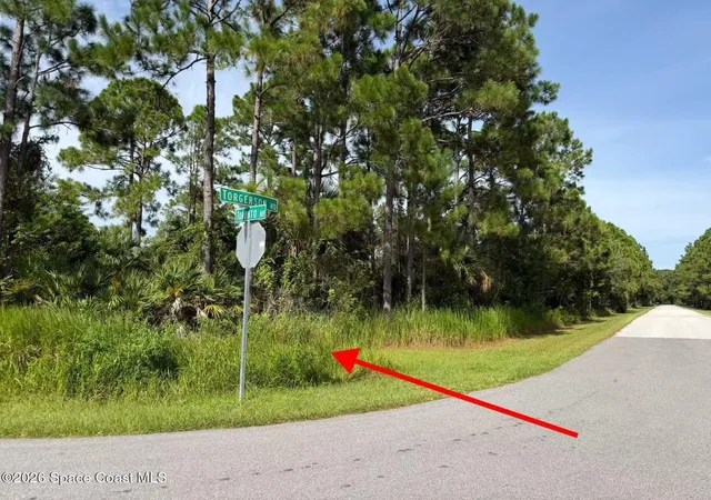 5th image of 000 Toronto Ave Se, Palm Bay, FL 32909 | MLS# 1085419