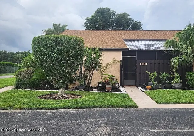 1st image of 7127 Almendro Ter #4, Fort Myers, FL 33907 | MLS# 1085418