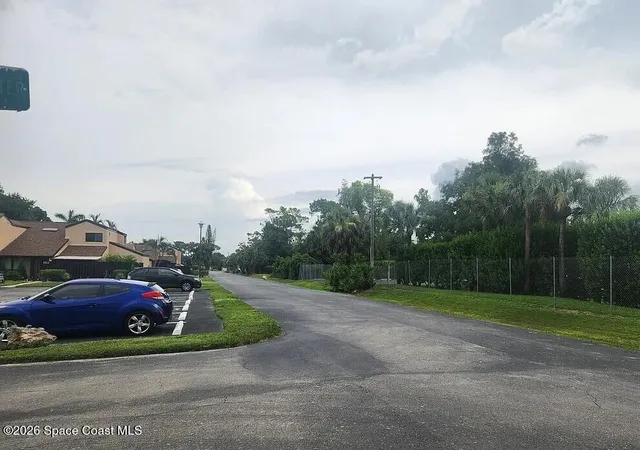 4th image of 7127 Almendro Ter #4, Fort Myers, FL 33907 | MLS# 1085418