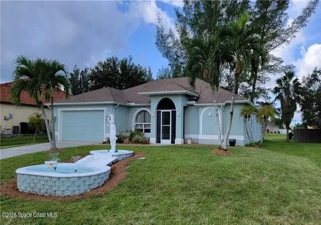 2nd image of 112 Sw 34th Pl, Cape Coral, FL 33991 | MLS# 1085421