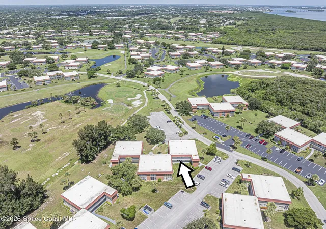 1st image of 50 Woodland Dr #202, Vero Beach, FL 32962 | MLS# 1085431
