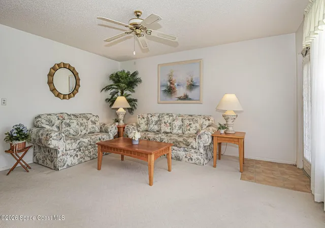 5th image of 50 Woodland Dr, Vero Beach, FL 32962
