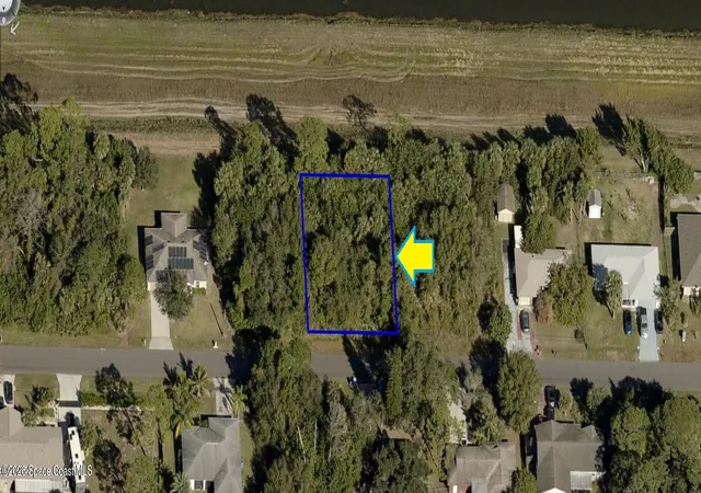 1st image of 1163 Serenade St Nw, Palm Bay, FL 32907 | MLS# 1085499