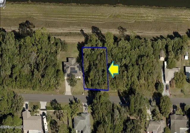 1st image of 1169 Serenade St Nw, Palm Bay, FL 32907 | MLS# 1085500