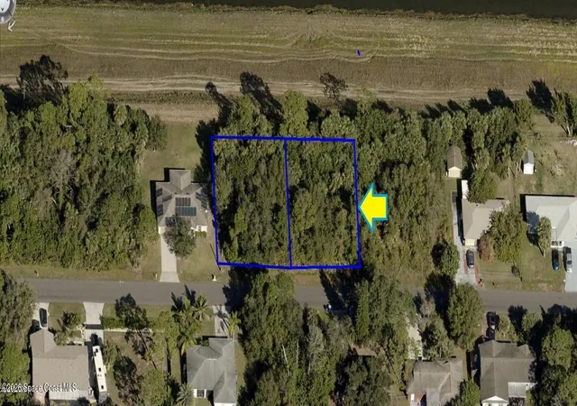 1st image of 1163 1169 Serenade St Nw, Palm Bay, FL 32907 | MLS# 1085501
