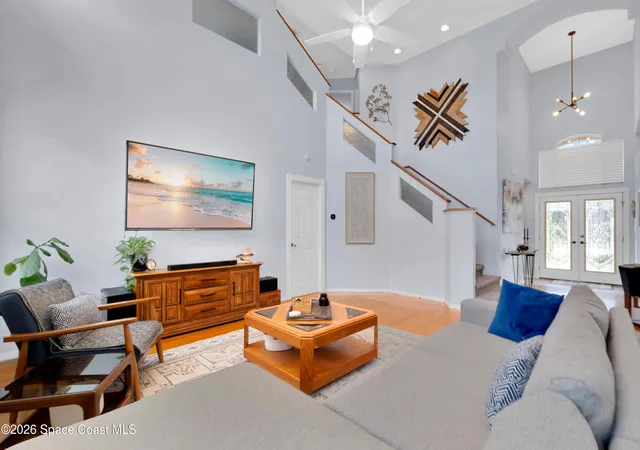 Photo 3 of Sale Pending at 5947 Doraville Dr, Port Orange, FL 32127 | MLS# 1085467 | Listing updated on 2026-08-24