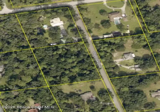 1st image of 0000 Unknown, Mims, FL 32754 | MLS# 1085465