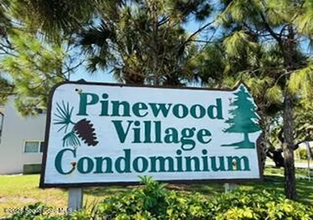 1st image of 2975 Thrush Dr #235, Melbourne, FL 32935 | MLS# 1085486