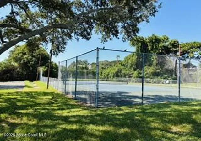 2nd image of 2975 Thrush Dr, Melbourne, FL 32935