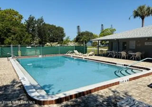 26th image of 2975 Thrush Dr #235, Melbourne, FL 32935 | MLS# 1085486