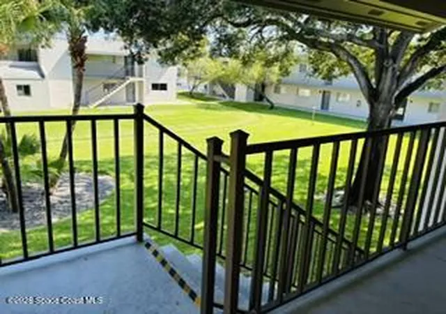 2nd image of 2975 Thrush Dr #235, Melbourne, FL 32935 | MLS# 1085486