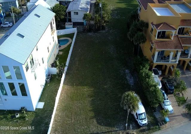 4th image of 611 Washington Ave, Cape Canaveral, FL 32920 | MLS# 1085483