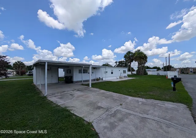 2nd image of 1509 Skyview Blvd, Lakeland, FL 33801 | MLS# 1085485