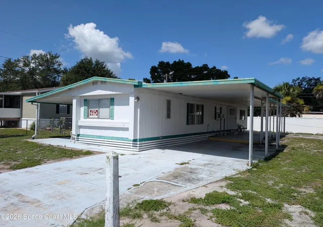 3rd image of 1627 Acacia Dr, Lakeland, FL 33801 | MLS# 1085487