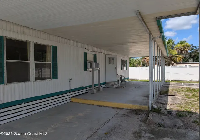 4th image of 1627 Acacia Dr, Lakeland, FL 33801 | MLS# 1085487