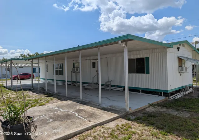 5th image of 1627 Acacia Dr, Lakeland, FL 33801 | MLS# 1085487