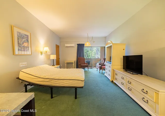 3rd image of 2180 Country Clb Dr, Titusville, FL 32780
