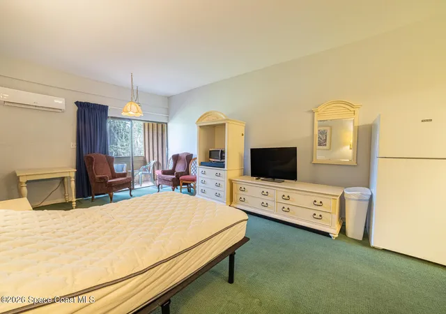 4th image of 2180 Country Clb Dr, Titusville, FL 32780
