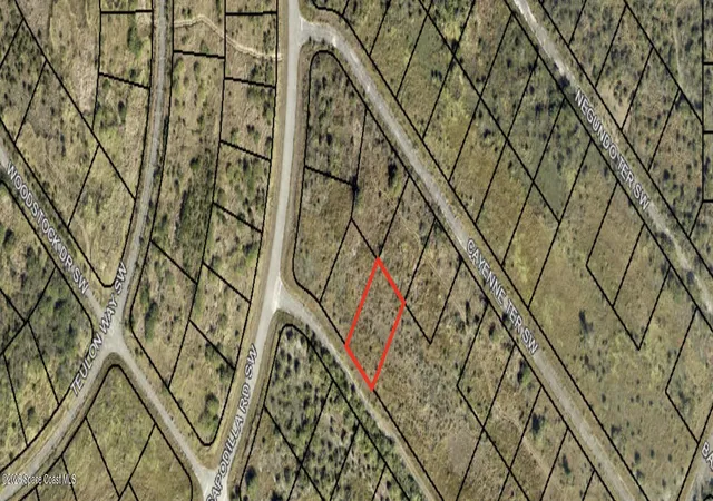 1st image of 985 Akund Ter Sw, Palm Bay, FL 32908 | MLS# 1085489