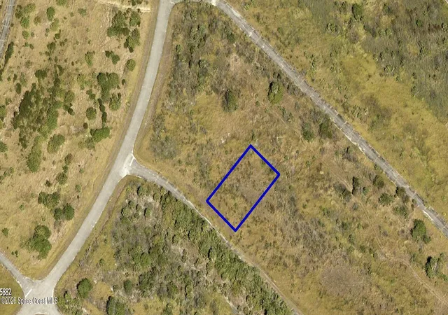 2nd image of 985 Akund Ter Sw, Palm Bay, FL 32908 | MLS# 1085489