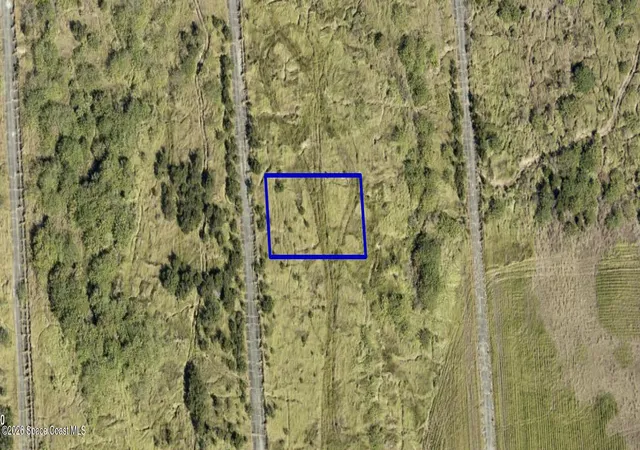1st image of 2517 Chataway Ave Sw, Palm Bay, FL 32908 | MLS# 1085491