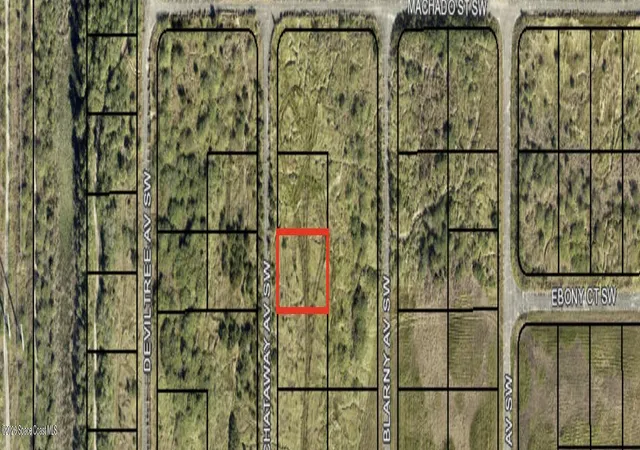 2nd image of 2517 Chataway Ave Sw, Palm Bay, FL 32908 | MLS# 1085491