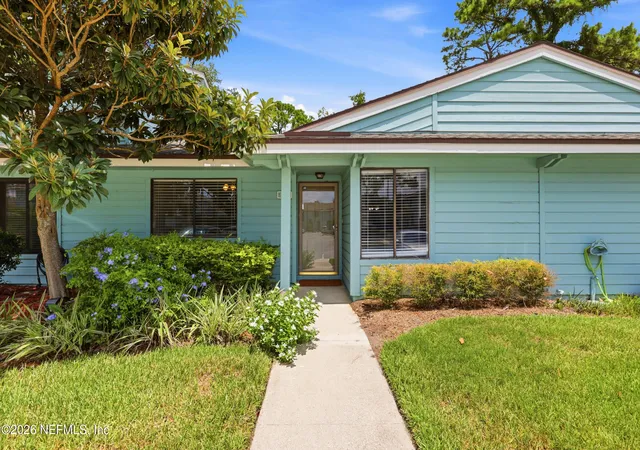1st image of 502 Marsh Cove Ln, Ponte Vedra Beach, FL 32082 | MLS# 2160105
