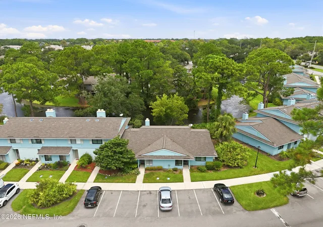 2nd image of 502 Marsh Cove Ln, Ponte Vedra Beach, FL 32082 | MLS# 2160105