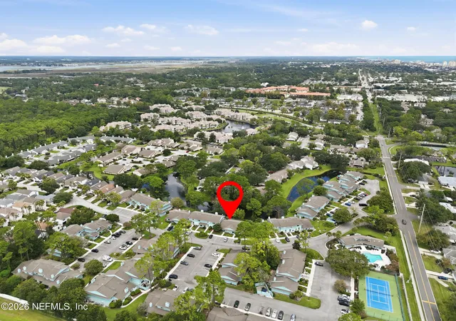 30th image of 502 Marsh Cove Ln, Ponte Vedra Beach, FL 32082 | MLS# 2160105