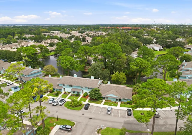 3rd image of 502 Marsh Cove Ln, Ponte Vedra Beach, FL 32082 | MLS# 2160105