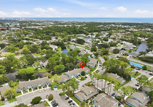 4th image of 502 Marsh Cove Ln, Ponte Vedra Beach, FL 32082 | MLS# 2160105