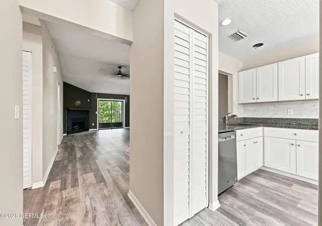 Photo 4 of Sale Pending at 502 Marsh Cvs Ln, Ponte Vedra Beach, FL 32082 | MLS# 2160105 | Listing updated on 2026-10-08