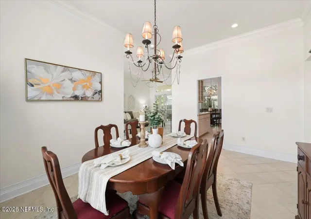 Photo 3 of Single family home for sale at 609 W Surf Spray Ln, Ponte Vedra Beach, FL 32082 | MLS# 2157446 | Listing updated on 2026-09-07