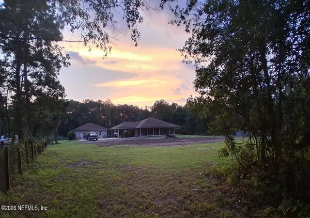 Photo 2 of Single family home for sale at 25 Currant Ave, Middleburg, FL 32068 | MLS# 2149996 | Listing updated on 2026-09-14