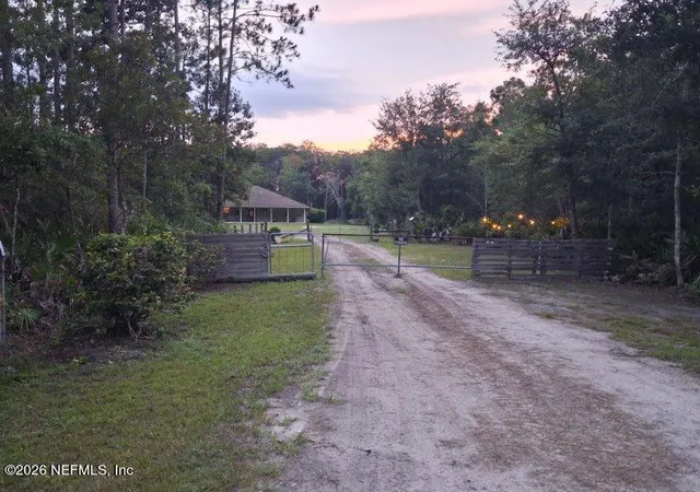 Photo 3 of Single family home for sale at 25 Currant Ave, Middleburg, FL 32068 | MLS# 2149996 | Listing updated on 2026-09-14