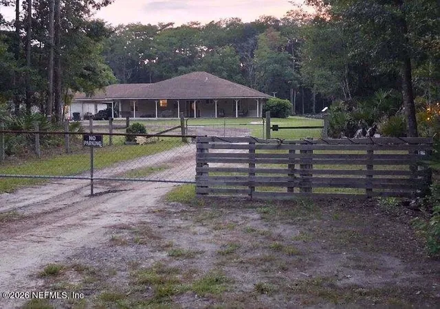 Photo 3 of Single family home for sale at 25 Currant Ave, Middleburg, FL 32068 | MLS# 2149996 | Listing updated on 2026-09-14
