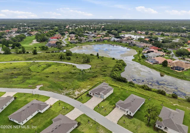 Photo 3 of Single family home for sale at 9226 Players Dr, Brooksville, FL 34613 | MLS# 2089813 | Listing updated on 2026-09-15