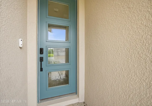 Photo 4 of Single family home for sale at 9226 Players Dr, Brooksville, FL 34613 | MLS# 2089813 | Listing updated on 2026-09-15