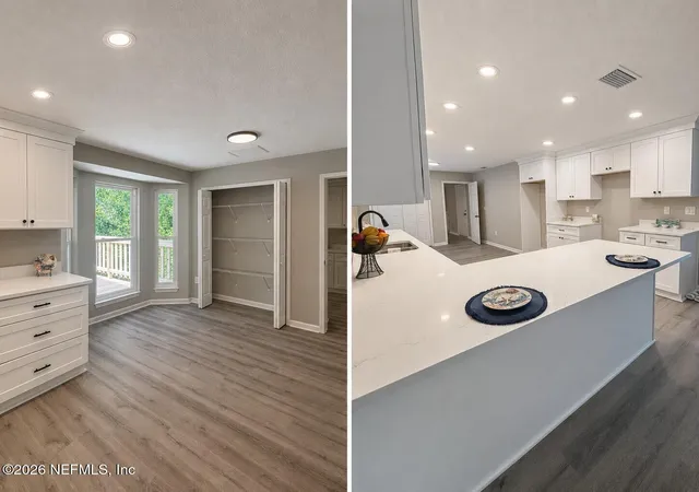 Photo 4 of Single family home for sale at 2766 Pebbleridge Ct, Orange Park, FL 32065 | MLS# 2159239 | Listing updated on 2026-09-16