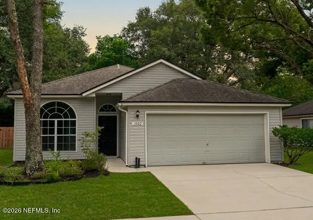 1st image of 3302 Guernsey Ct, Jacksonville, FL 32226 | MLS# 2094724