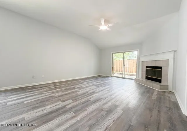 20th image of 3302 Guernsey Ct, Jacksonville, FL 32226 | MLS# 2094724