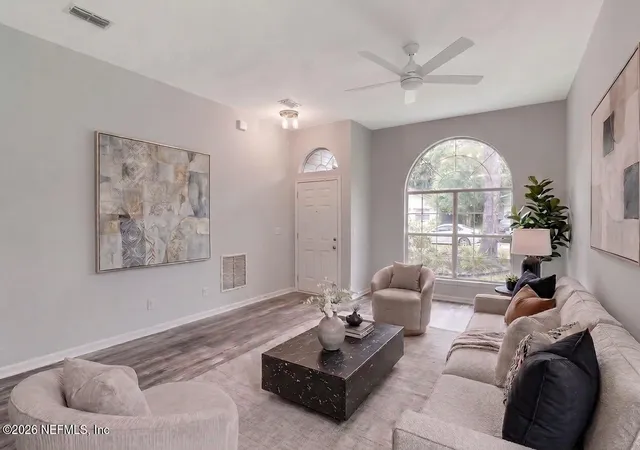 3rd image of 3302 Guernsey Ct, Jacksonville, FL 32226 | MLS# 2094724