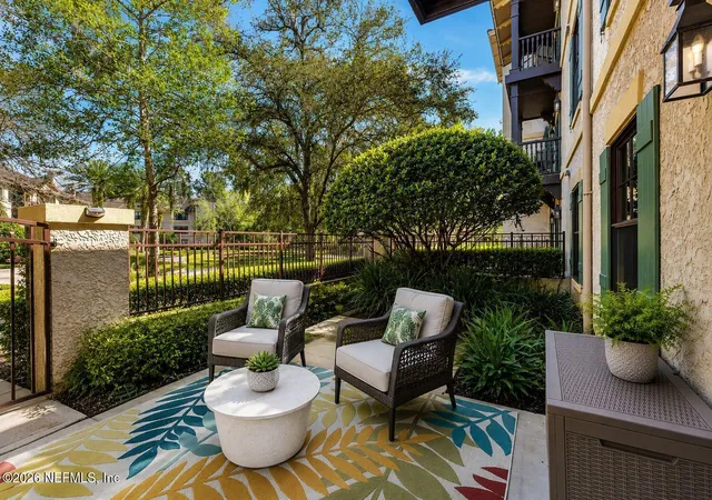 1st image of 955 Registry Blvd #103, Saint Augustine, FL 32092 | MLS# 2156370