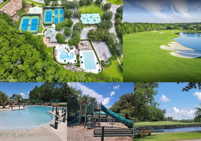 2nd image of 955 Registry Blvd #103, Saint Augustine, FL 32092 | MLS# 2156370