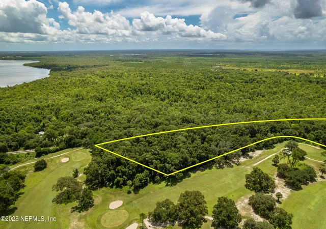 Photo 5 of Land for sale at 0 Lundy Rd, Palatka, FL 32177 | MLS# 2099903 | Listing updated on 2026-07-06